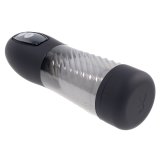 Masturbator Evolved Playboy #5