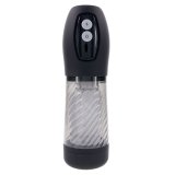 Masturbator Evolved Playboy #7