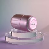Massager Evolved Pink #7