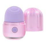 Massager Evolved Pink #1