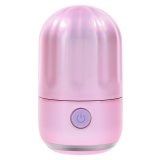 Massager Evolved Pink #2