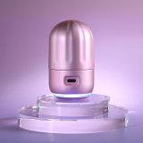 Massager Evolved Pink #6