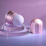 Massager Evolved Pink #7