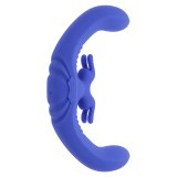 Dobbelthoved Evolved #1