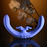 Dobbelthoved Evolved #3