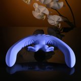 Dobbelthoved Evolved #4