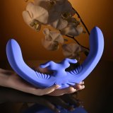 Dobbelthoved Evolved #5