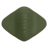 Udholdenhed Jack Ass Evolved Gender X #2