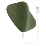 Udholdenhed Jack Ass Evolved Gender X #3