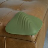 Udholdenhed Jack Ass Evolved Gender X #4