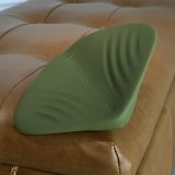 Udholdenhed Jack Ass Evolved Gender X #5