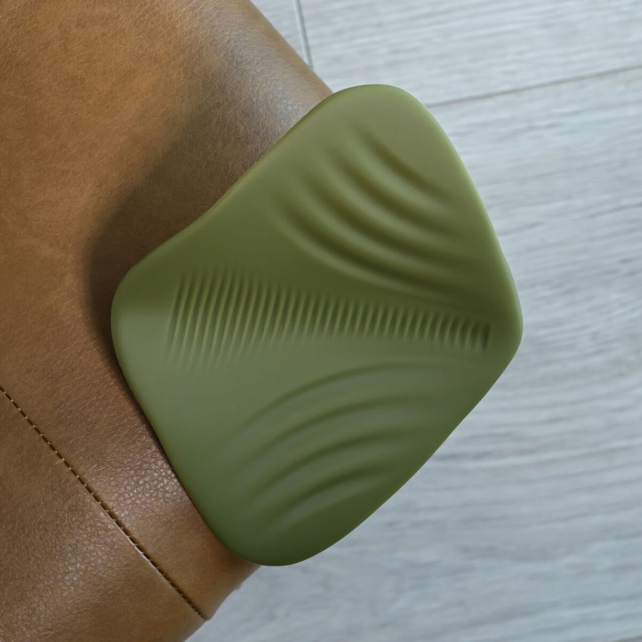 Udholdenhed Jack Ass Evolved Gender X #7