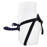 Strap-On Dildo Evolved #1