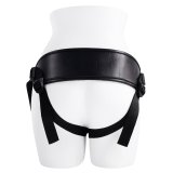 Strap-On Dildo Evolved #3