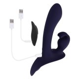 Strap-On Dildo Evolved #4