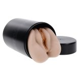 Udholdenhed Jack Ass Evolved Zero Tolerance Kd #1