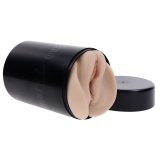 Udholdenhed Jack Ass Evolved Zero Tolerance Kd #2