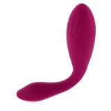 Vibrator Evolved Pink #4