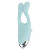 Par Massager Evolved #2