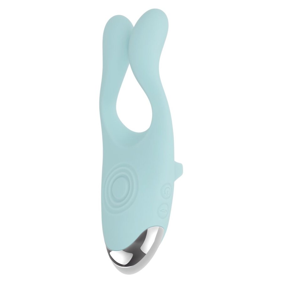 Par Massager Evolved #2