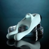 Par Massager Evolved #7