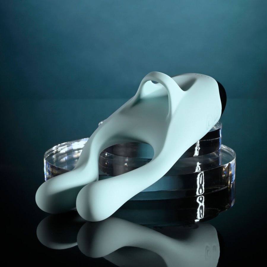 Par Massager Evolved #7