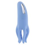 Massager Evolved Selopa Bl #1