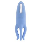 Massager Evolved Selopa Bl #2