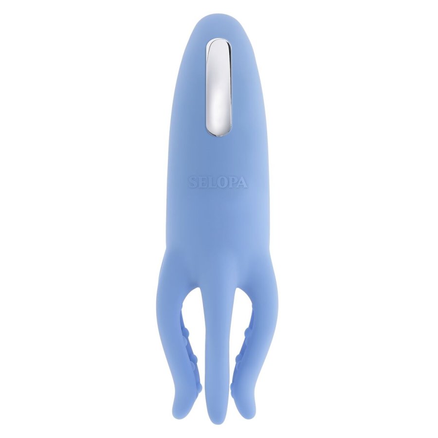 Massager Evolved Selopa Bl #2