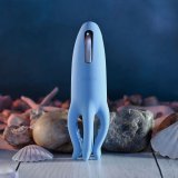 Massager Evolved Selopa Bl #5