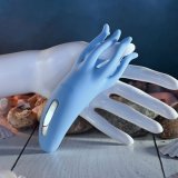 Massager Evolved Selopa Bl #7