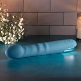 Vibrator Evolved Bl #3
