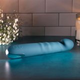 Vibrator Evolved Bl #4