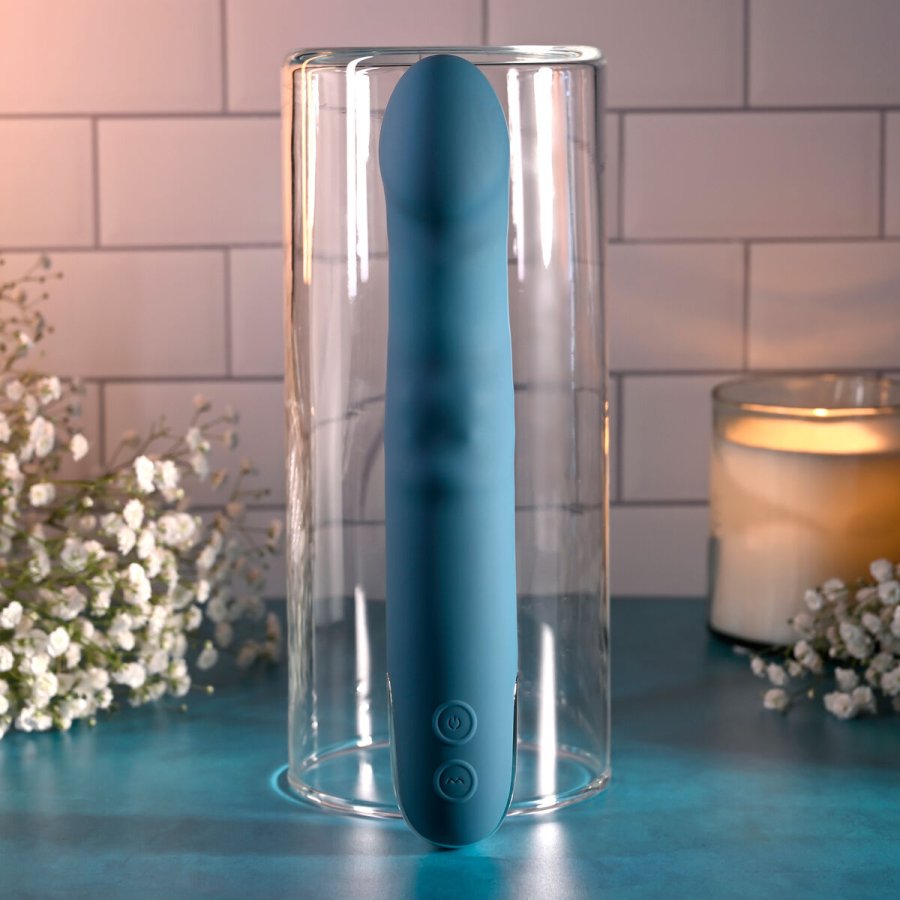 Vibrator Evolved Bl #5