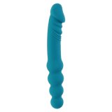 Vibrator Evolved Bl #2