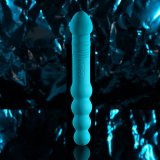 Vibrator Evolved Bl #4