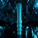 Vibrator Evolved Bl #5