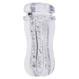 Masturbator Evolved Selopa #1