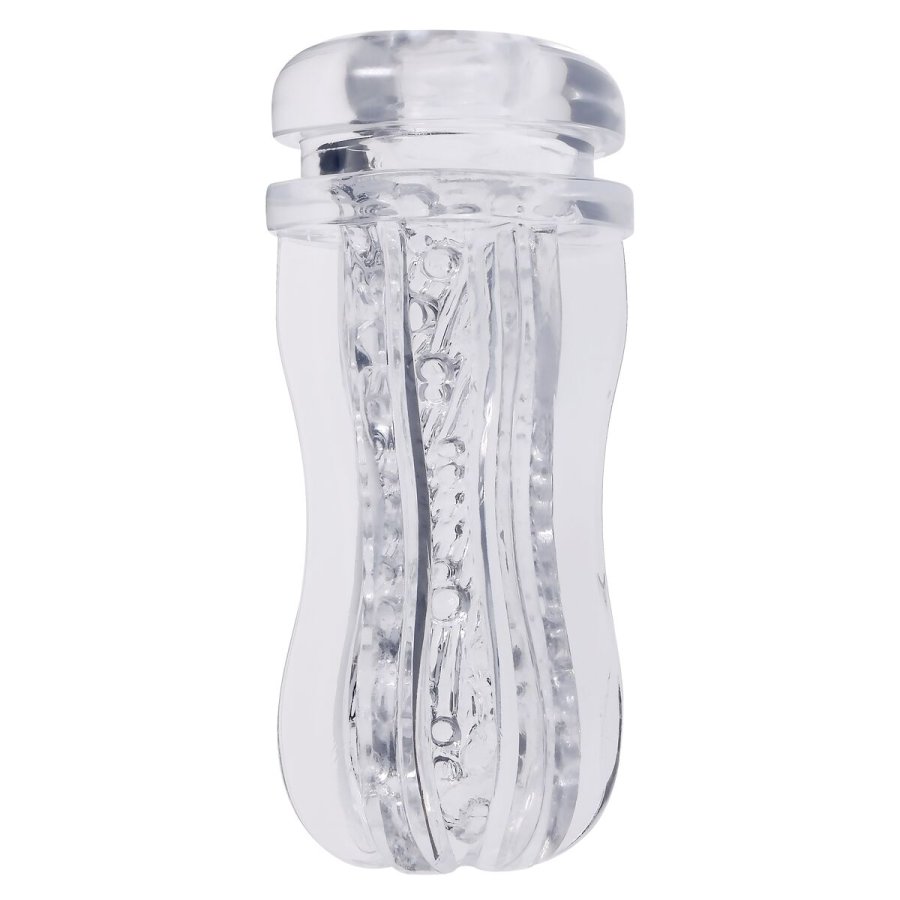 Masturbator Evolved Selopa #1