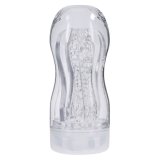 Masturbator Evolved Selopa #2