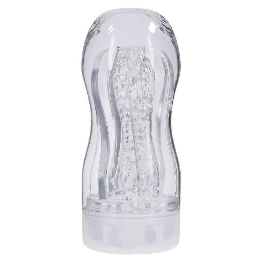 Masturbator Evolved Selopa #2