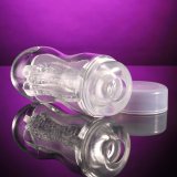 Masturbator Evolved Selopa #3