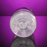 Masturbator Evolved Selopa #4