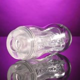 Masturbator Evolved Selopa #6