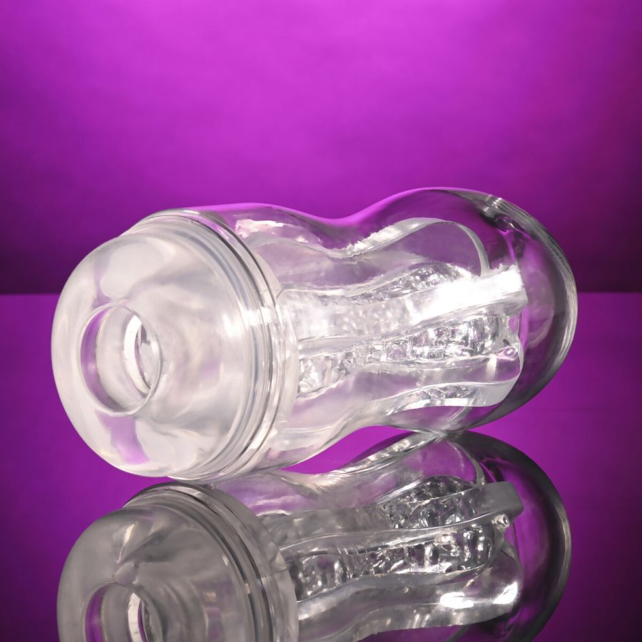 Masturbator Evolved Selopa #6