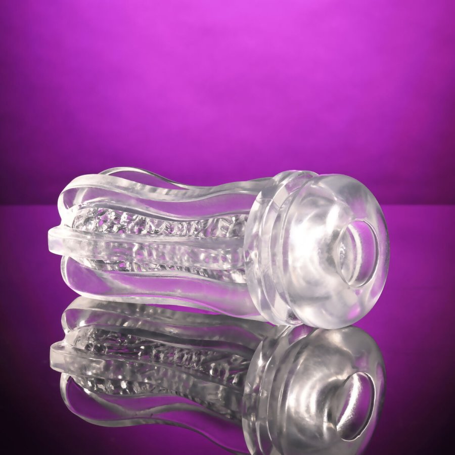 Masturbator Evolved Selopa #7