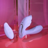 G-Punkt Vibrator Evolved Playboy Syren #5