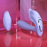 G-Punkt Vibrator Evolved Playboy Syren #6