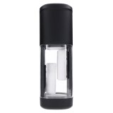 Udholdenhed Jack Ass Evolved Playboy #2