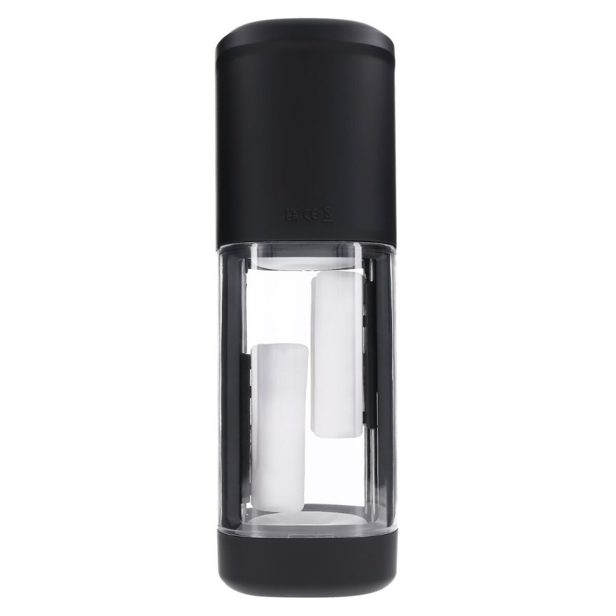 Udholdenhed Jack Ass Evolved Playboy #2